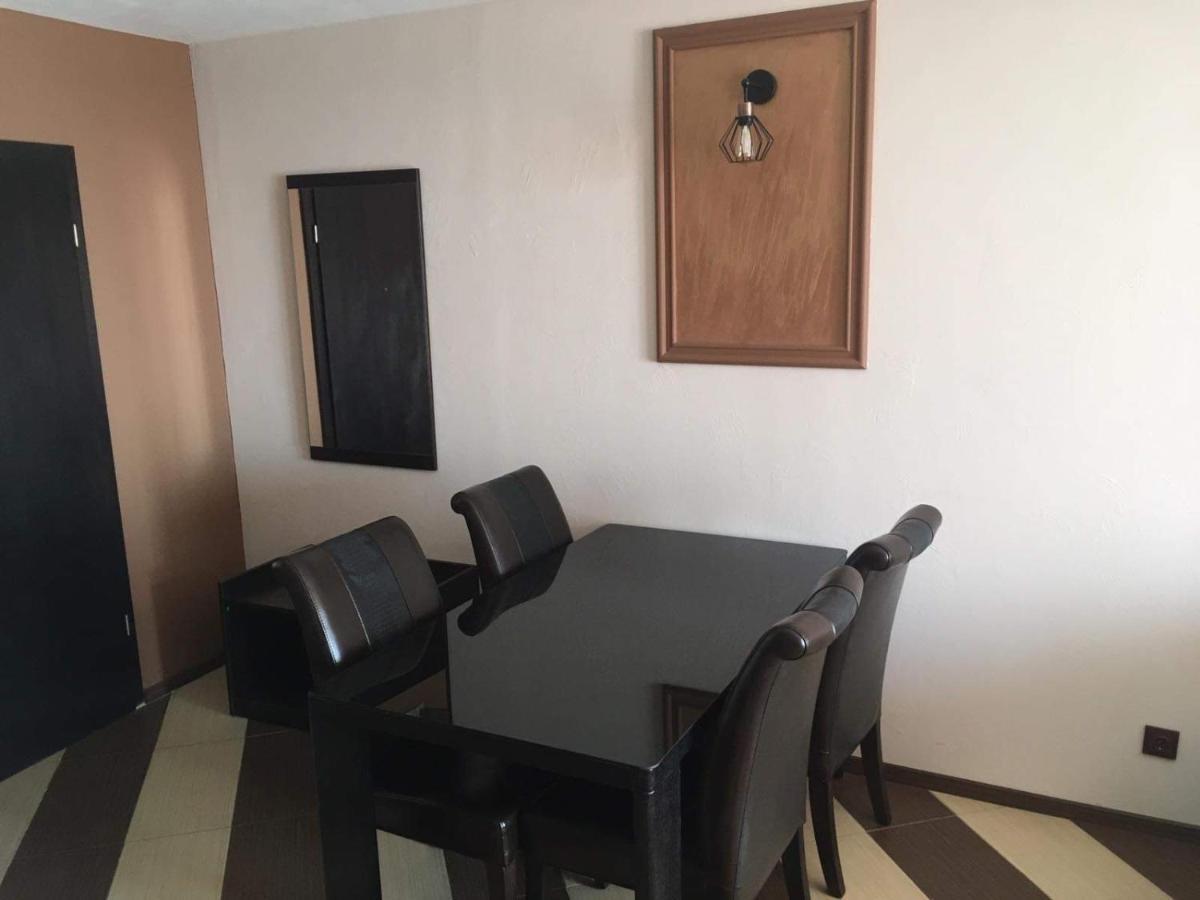 Heaven Lux Apartments Słoneczny Brzeg Zewnętrze zdjęcie